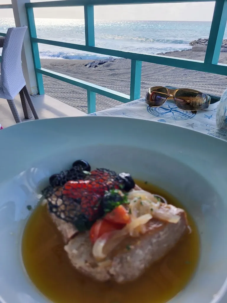 Menu_Ristorarte Corallo Nero_Belmonte Calabro_image_5