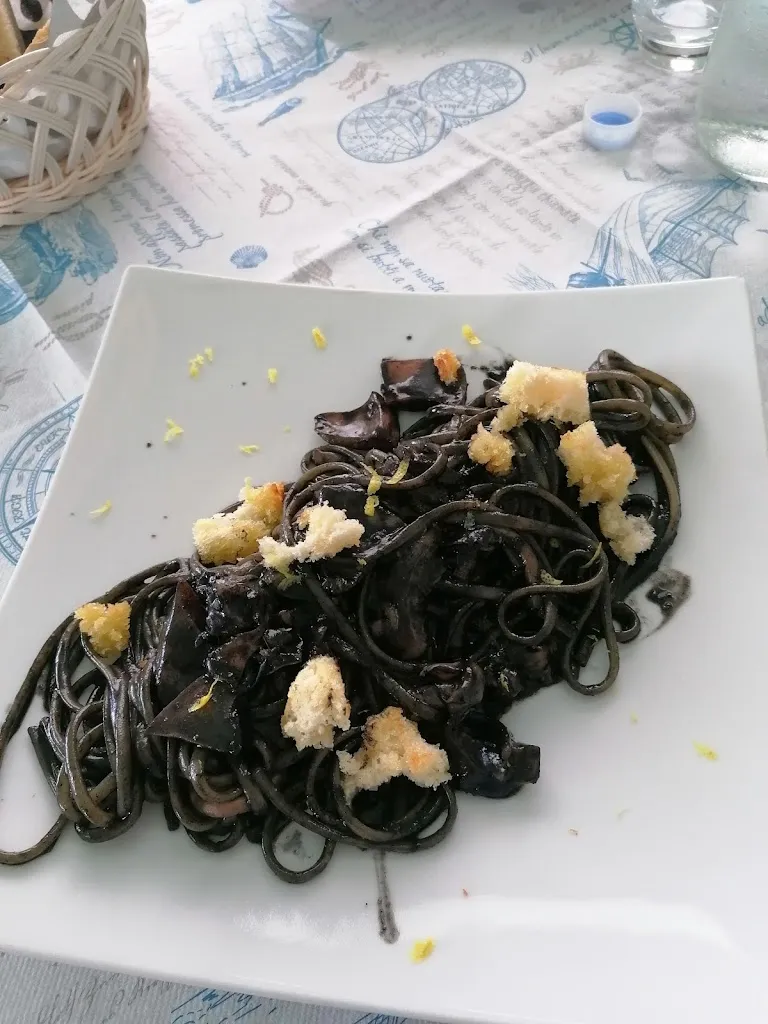 Menu_Ristorarte Corallo Nero_Belmonte Calabro_image_6