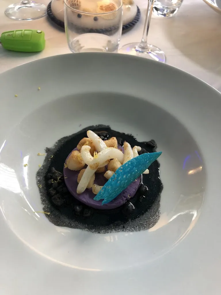 Menu_Ristorarte Corallo Nero_Belmonte Calabro_image_8