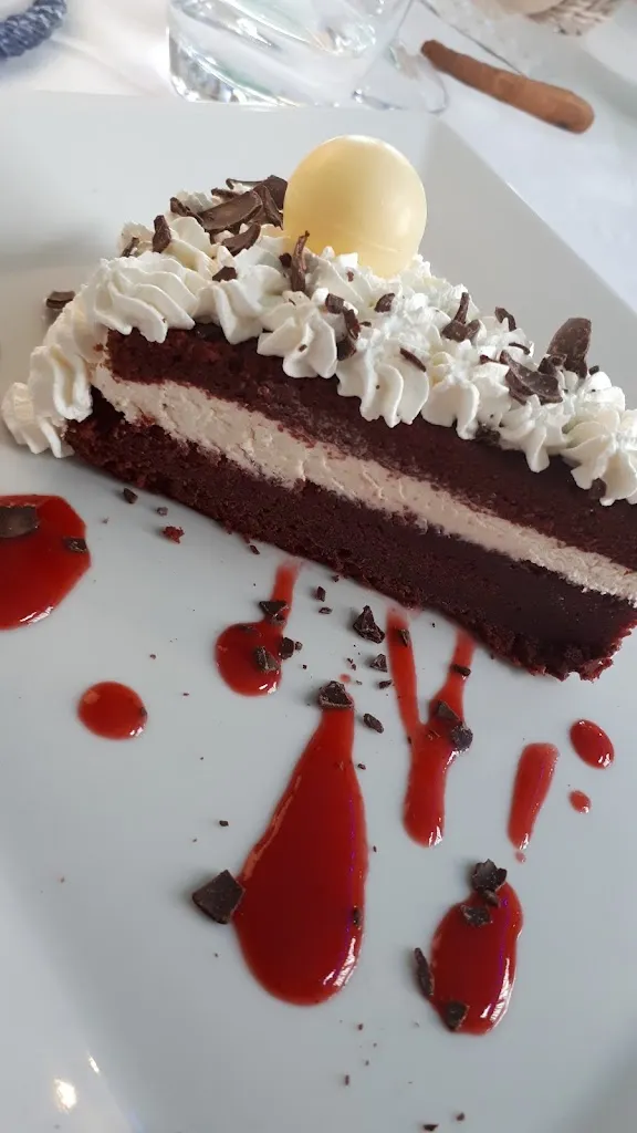 Menu_Ristorarte Corallo Nero_Belmonte Calabro_image_9