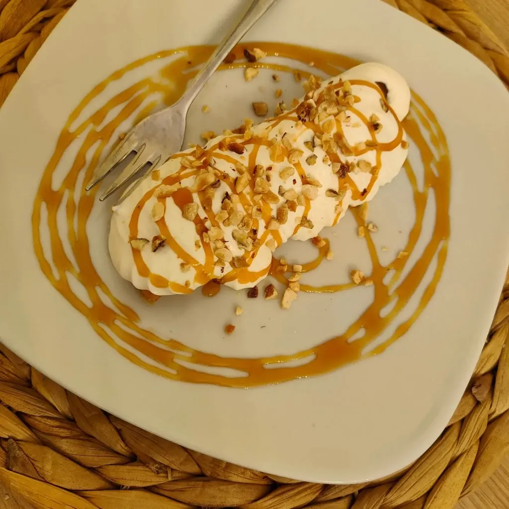 Menu_Villa Cuccagna: Bar- Cucina-Eventi_Belmonte Calabro_image_7