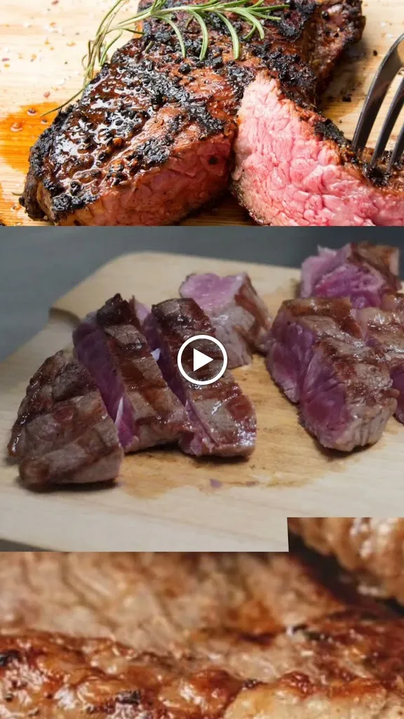 Villa Cuccagna: Bar- Cucina-Eventi_Belmonte Calabro_slider_image_2