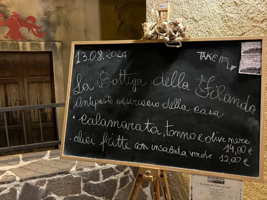 Menu_La Bottega della Filanda_Belmonte Calabro_image_3