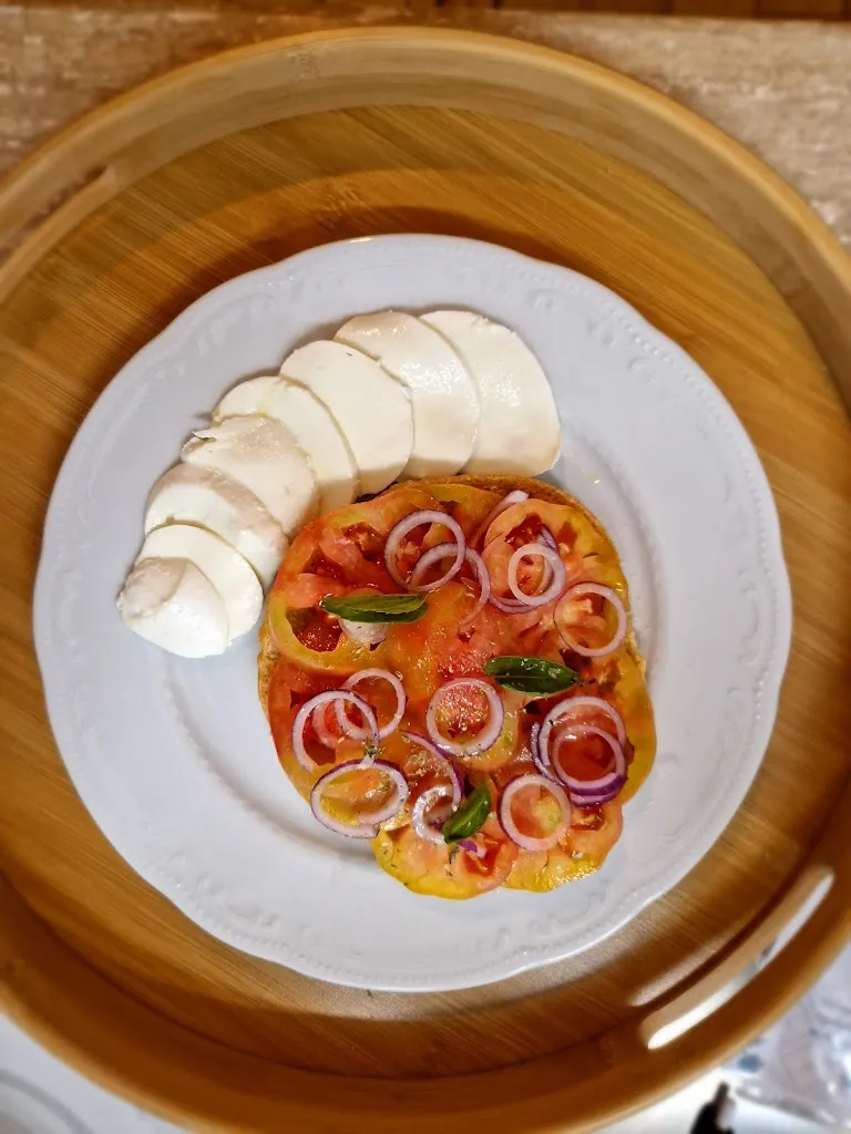 Menu_La Bottega della Filanda_Belmonte Calabro_image_4