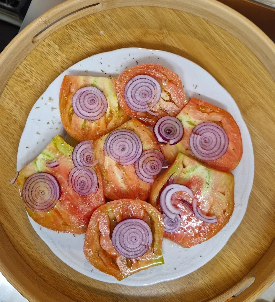 Menu_La Bottega della Filanda_Belmonte Calabro_image_5