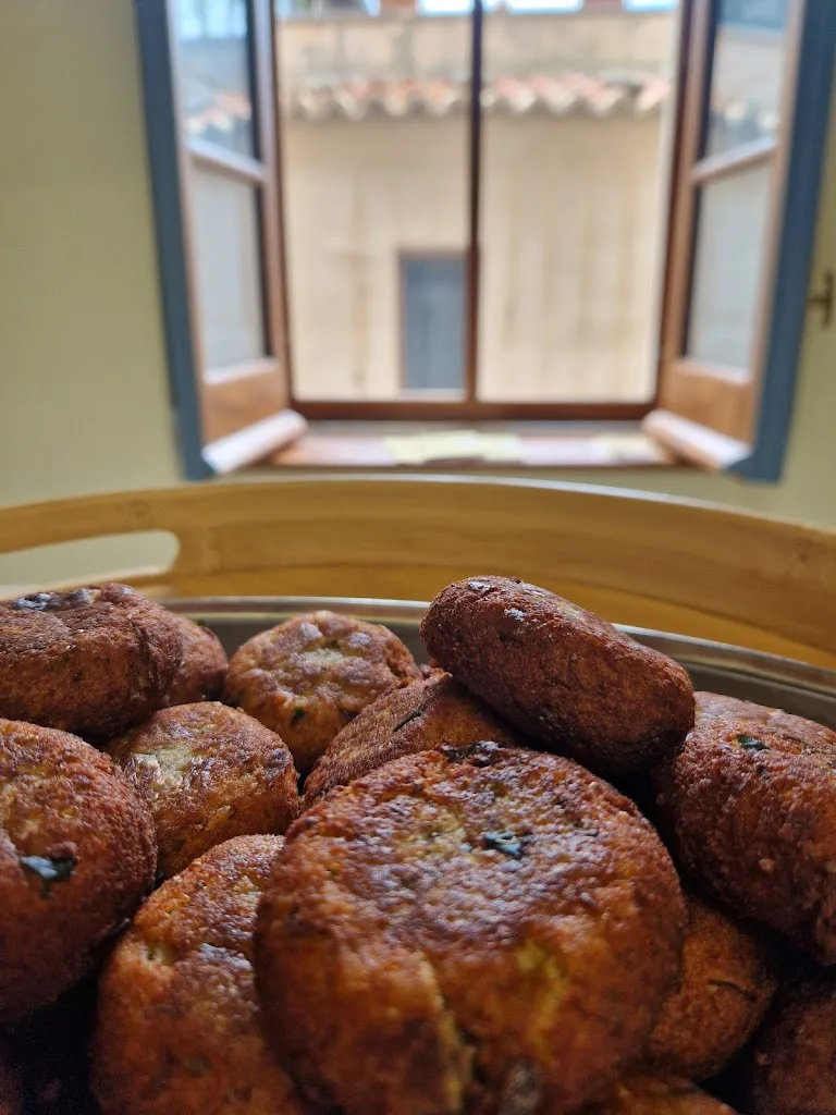 Menu_La Bottega della Filanda_Belmonte Calabro_image_6