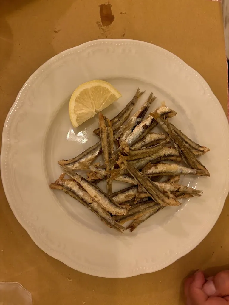 Menu_La Bottega della Filanda_Belmonte Calabro_image_7