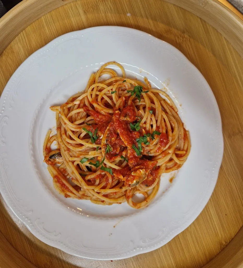 Menu_La Bottega della Filanda_Belmonte Calabro_image_8