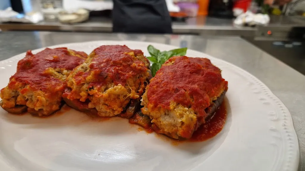 La Bottega della Filanda_Belmonte Calabro_slider_image_2