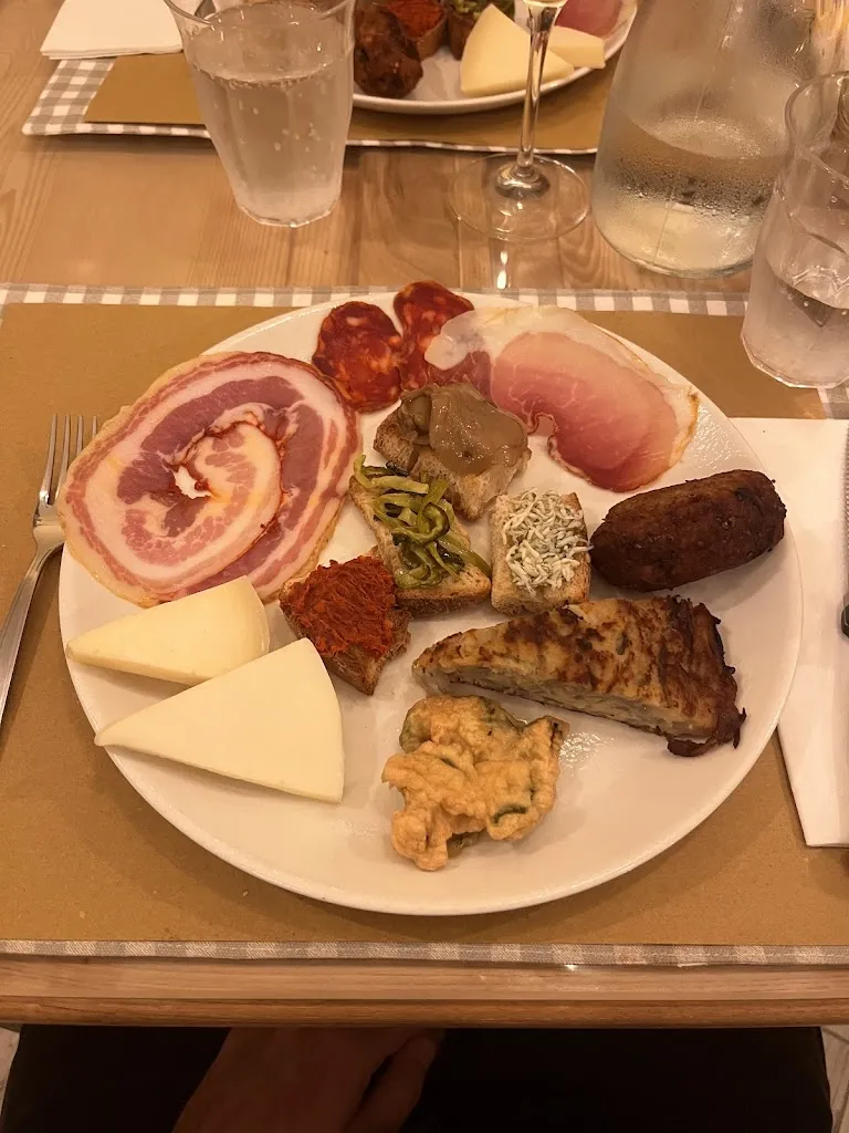 La Bottega della Filanda_Belmonte Calabro_slider_image_3