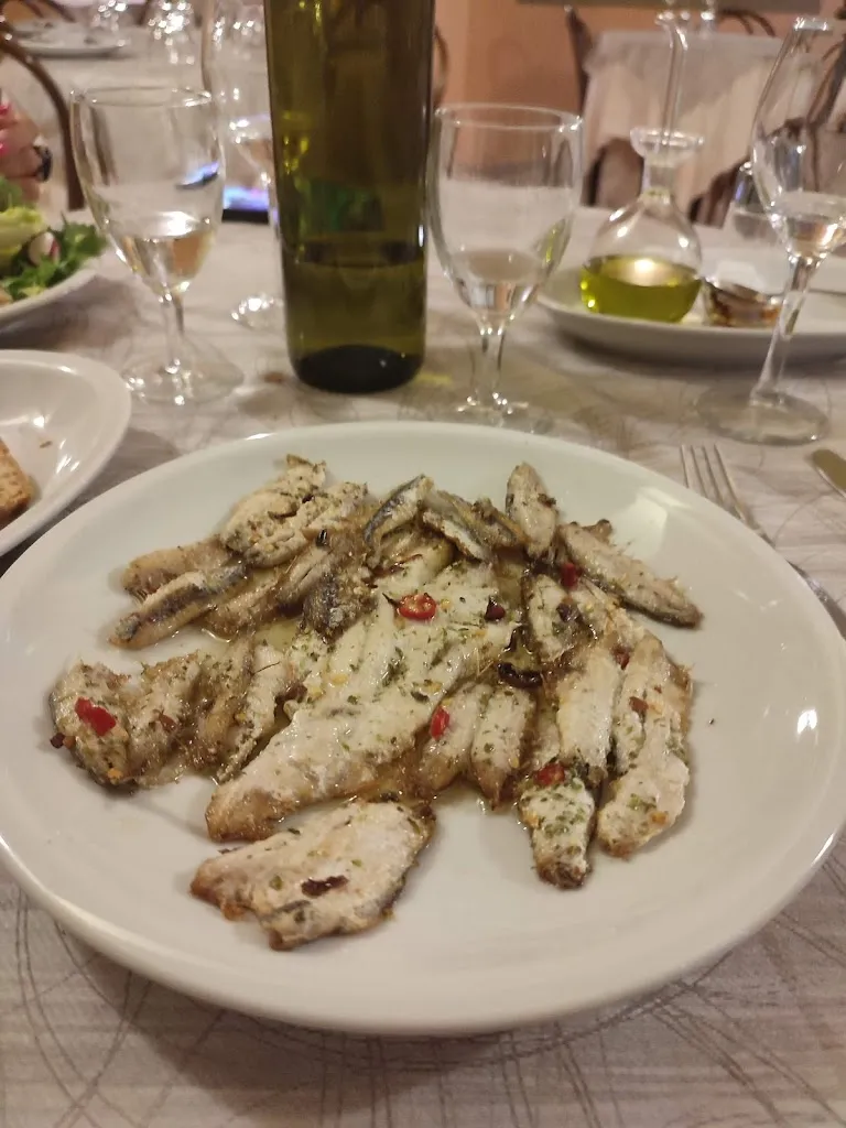 Menu_Ristorante da Gianni_Belmonte Calabro_image_3