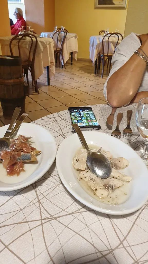 Menu_Ristorante da Gianni_Belmonte Calabro_image_4