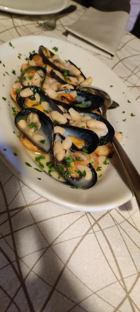 Menu_Ristorante da Gianni_Belmonte Calabro_image_5