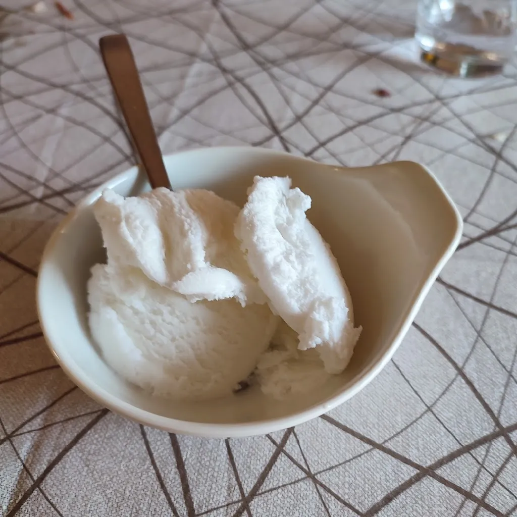 Menu_Ristorante da Gianni_Belmonte Calabro_image_6