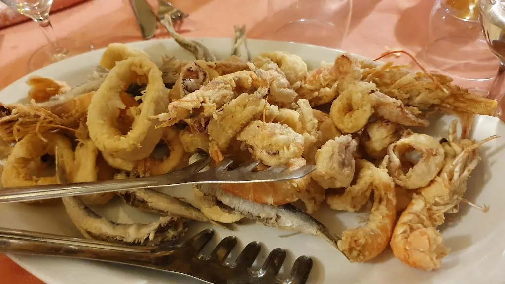 Menu_Ristorante da Gianni_Belmonte Calabro_image_8