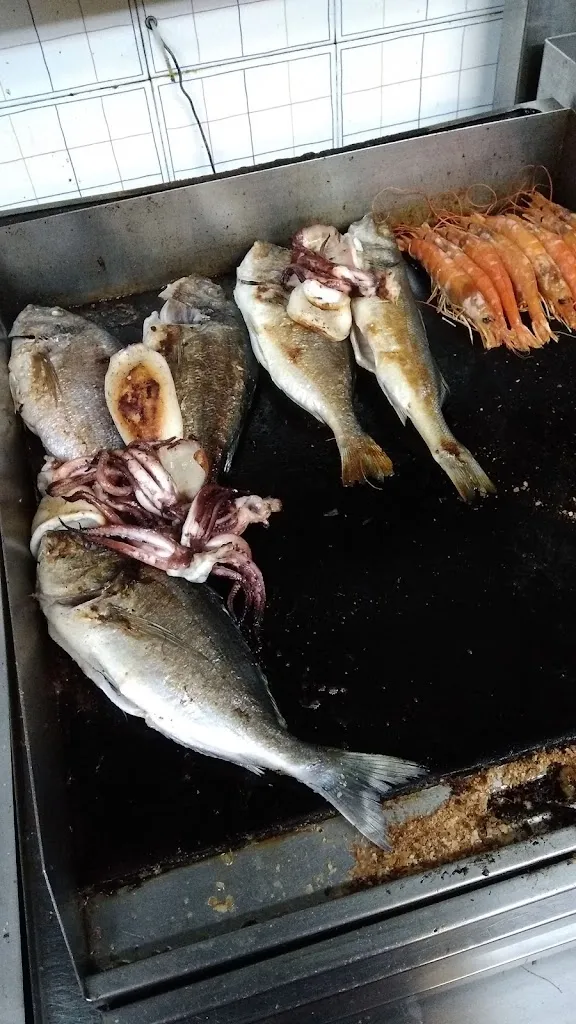 Menu_Ristorante da Gianni_Belmonte Calabro_image_9