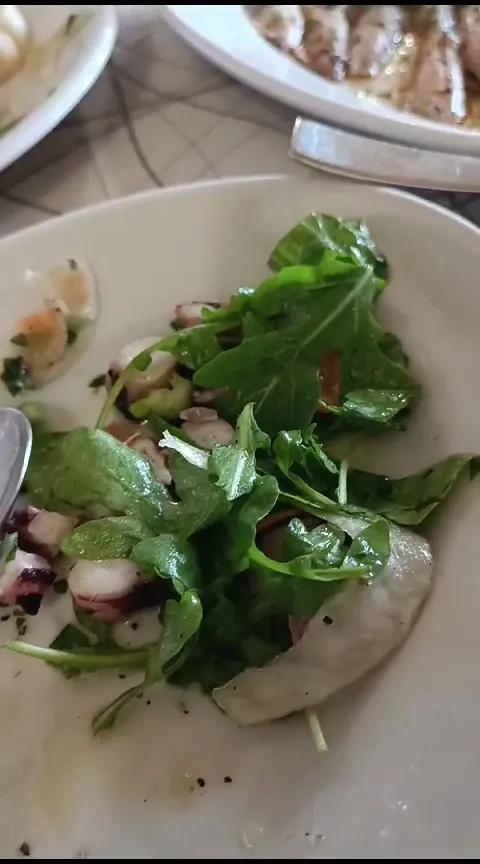 Ristorante da Gianni_Belmonte Calabro_slider_image_2