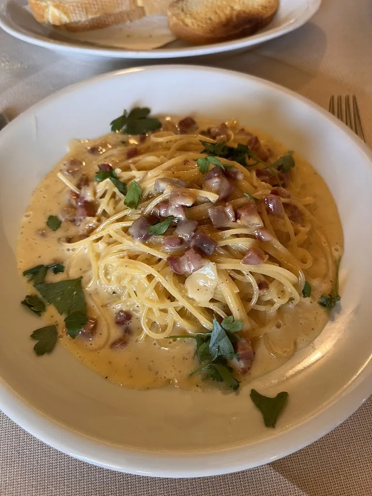 Ristorante da Gianni_Belmonte Calabro_slider_image_3