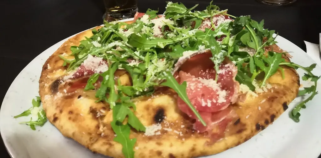 Menu_Sapori di Casa da Amerigo_Belmonte Calabro_image_5