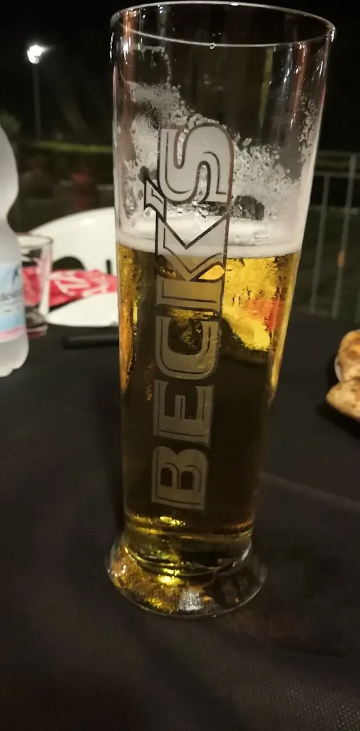 Menu_Sapori di Casa da Amerigo_Belmonte Calabro_image_6