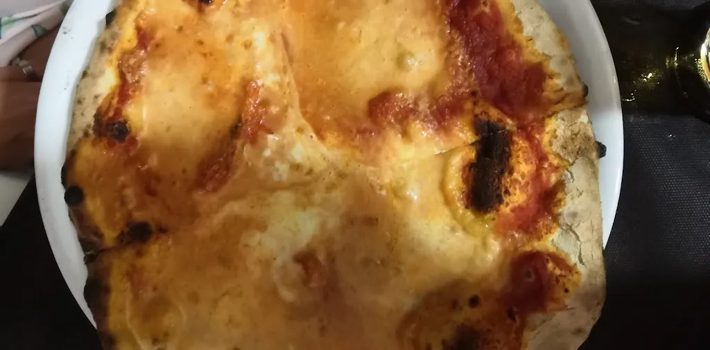 Menu_Sapori di Casa da Amerigo_Belmonte Calabro_image_7