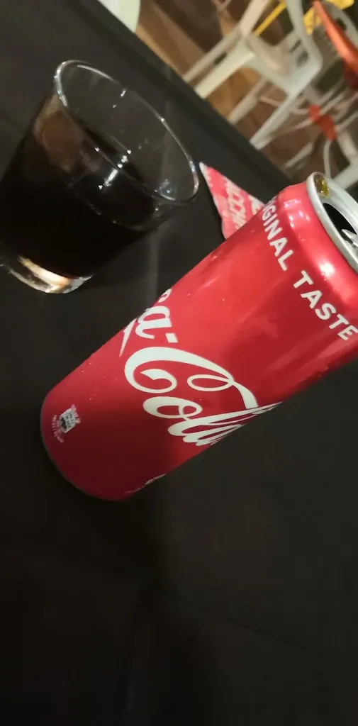 Menu_Sapori di Casa da Amerigo_Belmonte Calabro_image_8