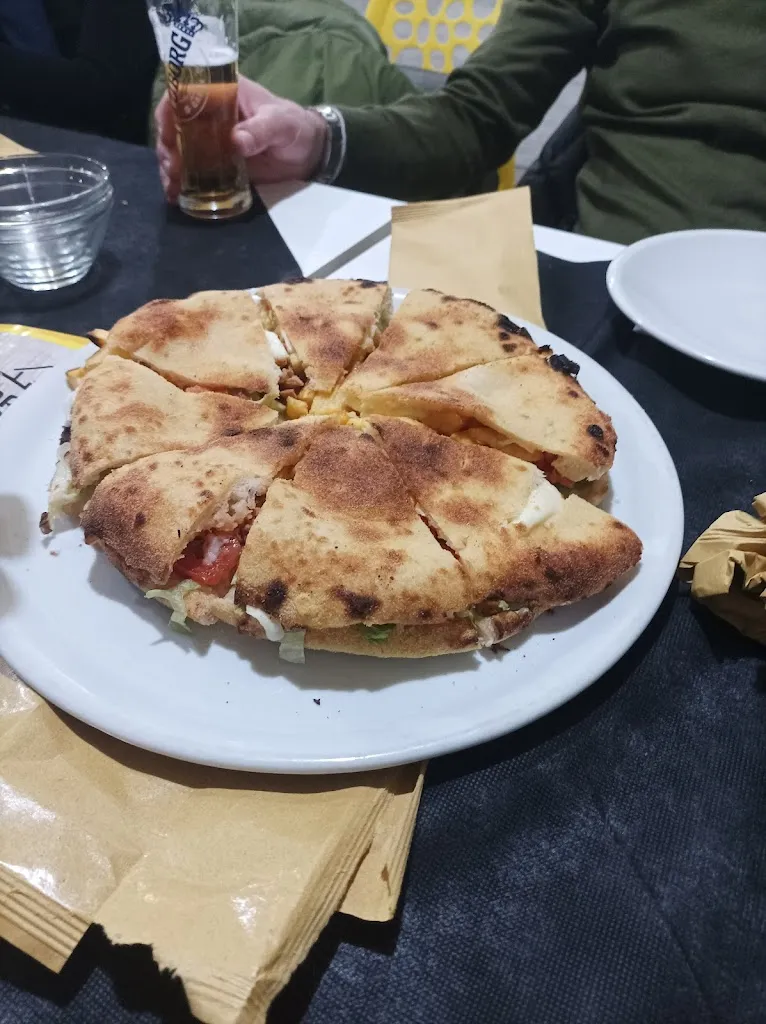 Menu_Sapori di Casa da Amerigo_Belmonte Calabro_image_9