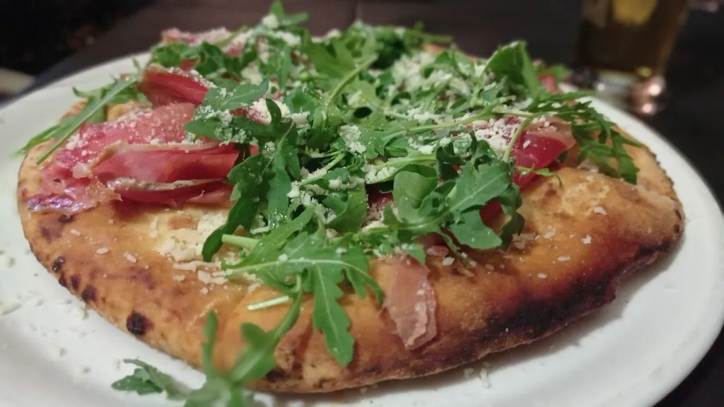 Sapori di Casa da Amerigo_Belmonte Calabro_slider_image_2