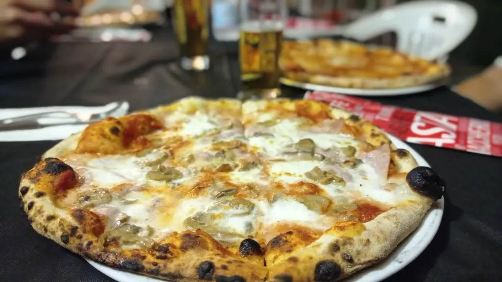 Sapori di Casa da Amerigo_Belmonte Calabro_slider_image_3