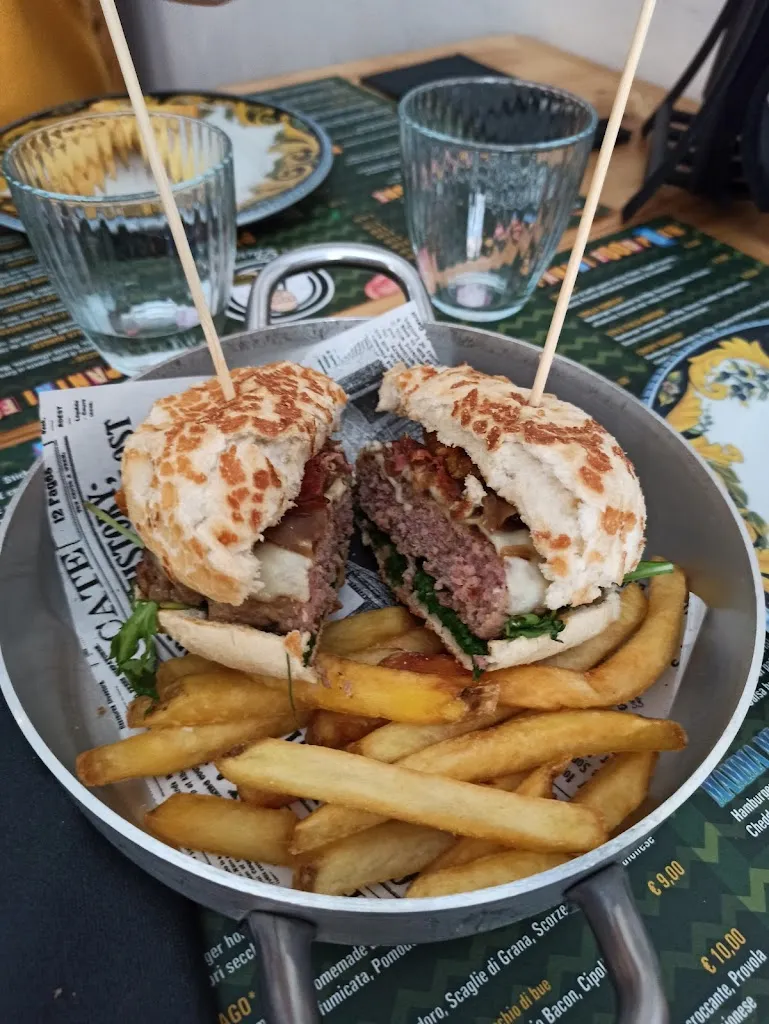 Menu_The Bar _Belmonte Calabro_image_5