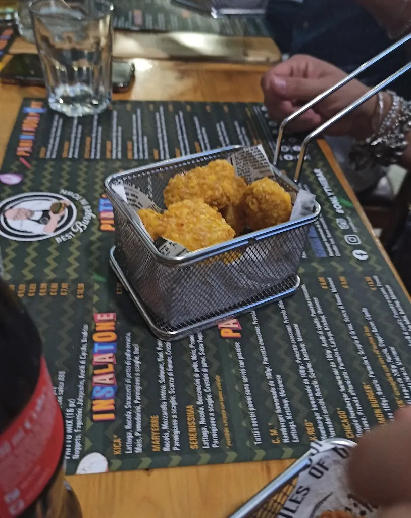 Menu_The Bar _Belmonte Calabro_image_6