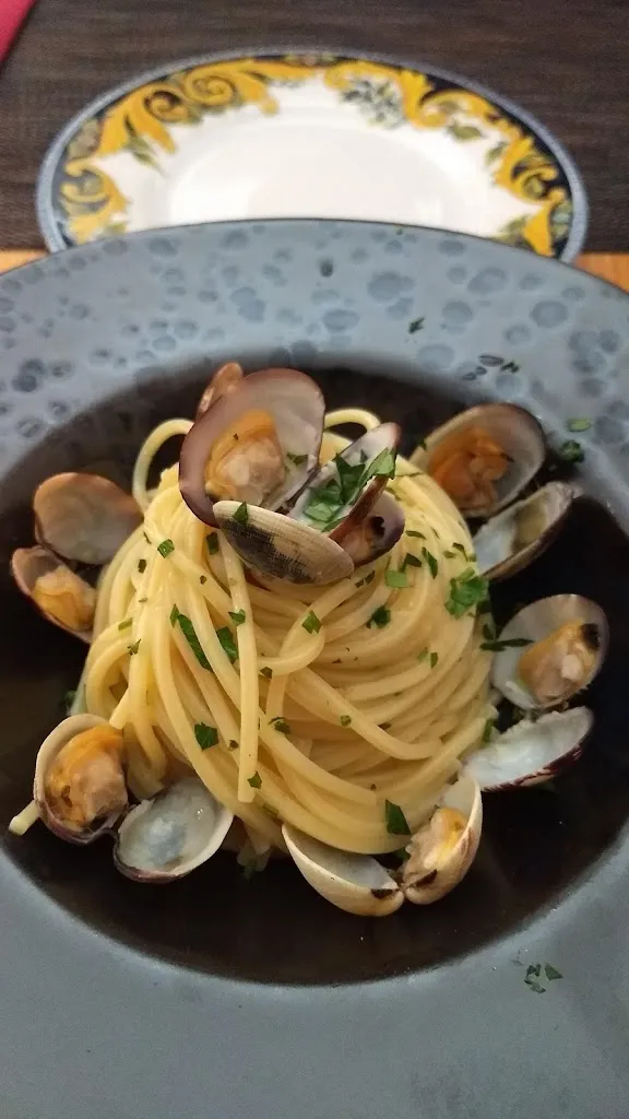 Menu_The Bar _Belmonte Calabro_image_8