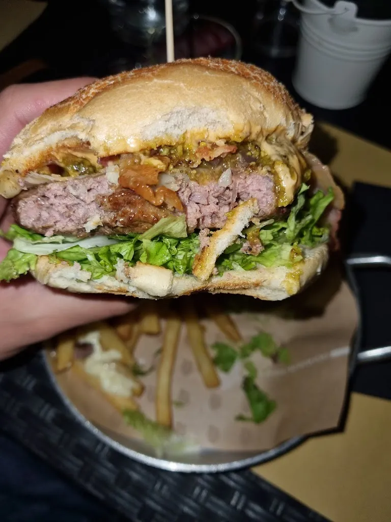 Menu_The Bar _Belmonte Calabro_image_9