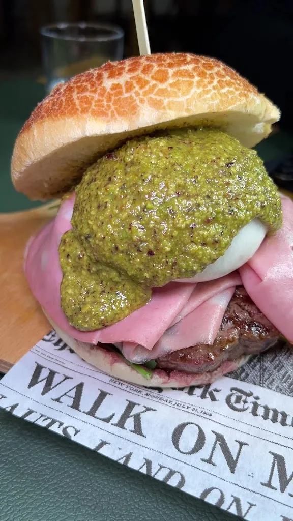 The Bar _Belmonte Calabro_slider_image_2