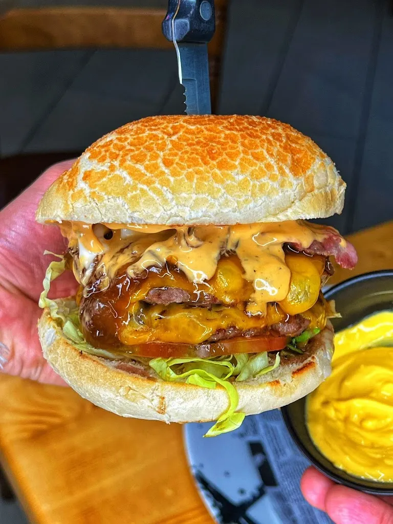 The Bar _Belmonte Calabro_slider_image_3