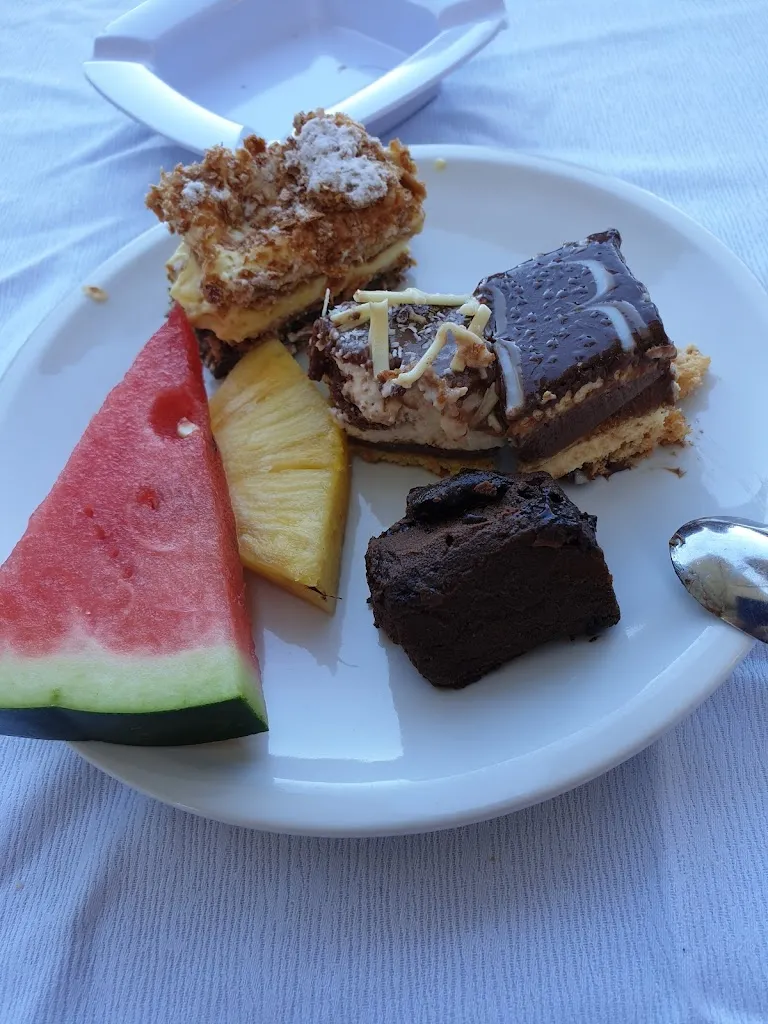 Menu_Villa Incanto_Colonnella_immagine_2