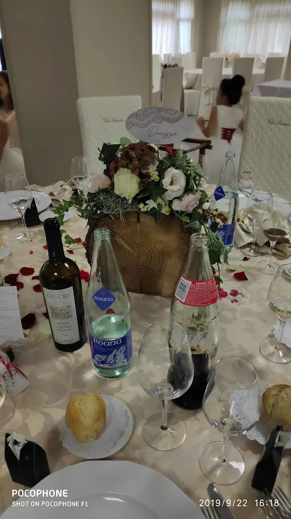 Menu_Villa Incanto_Colonnella_immagine_3