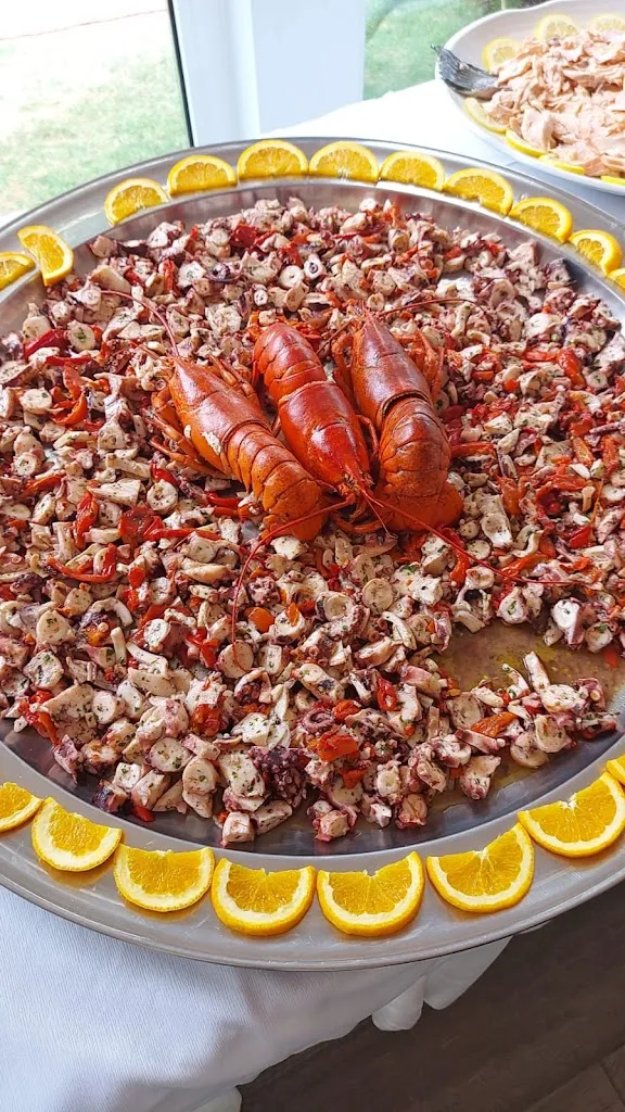 Menu_Villa Incanto_Colonnella_immagine_4