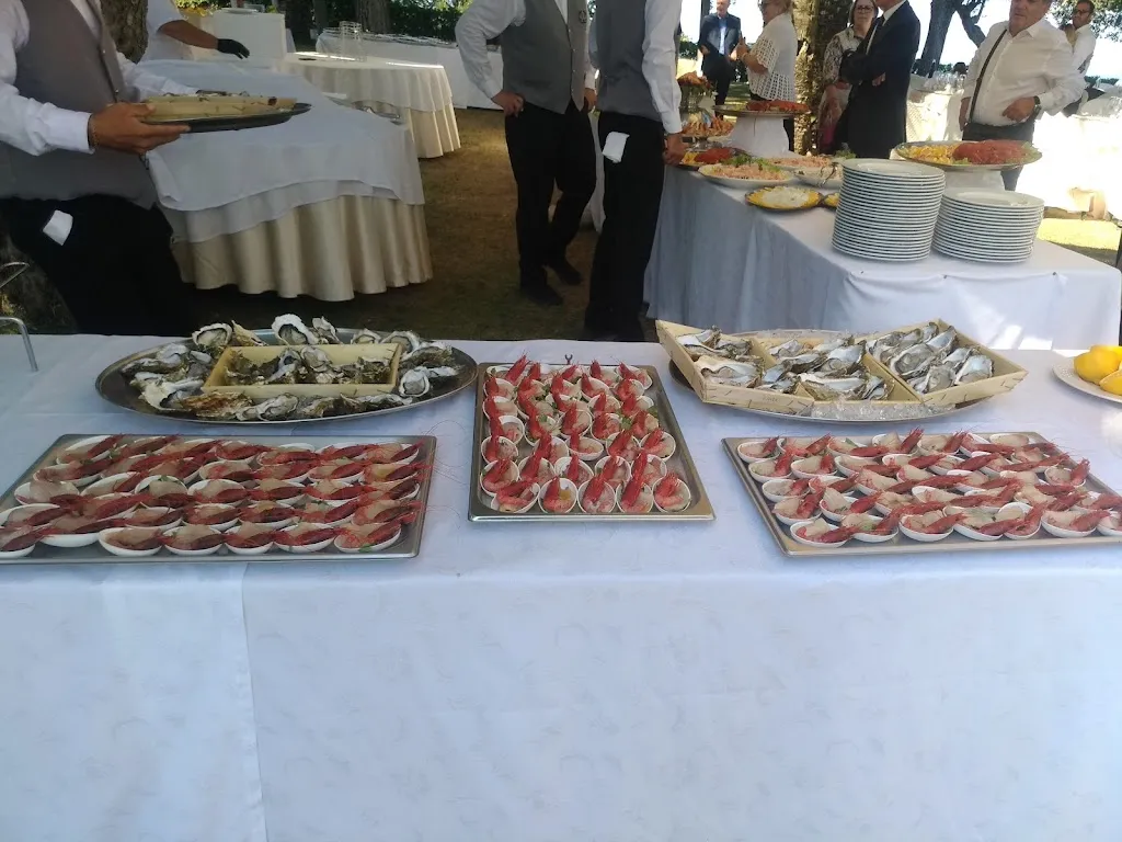 Menu_Villa Incanto_Colonnella_immagine_5