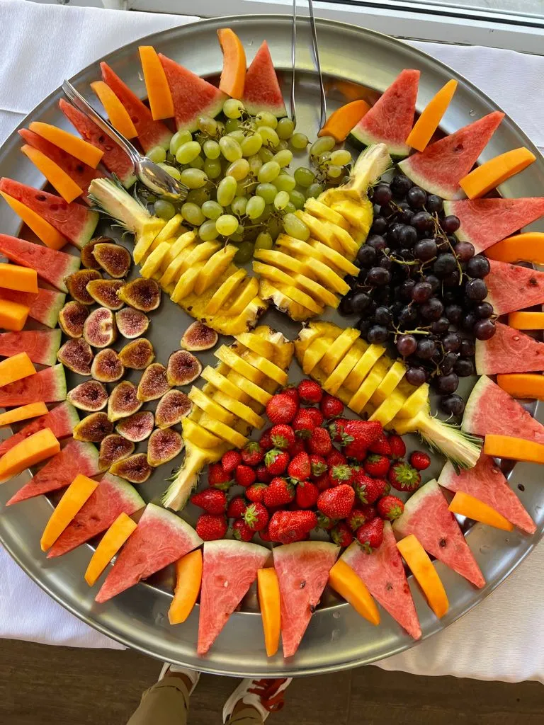 Menu_Villa Incanto_Colonnella_immagine_6