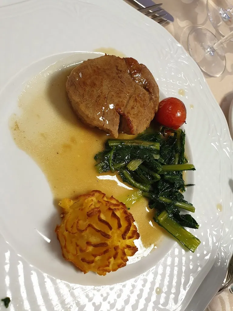 Menu_Villa Incanto_Colonnella_immagine_7