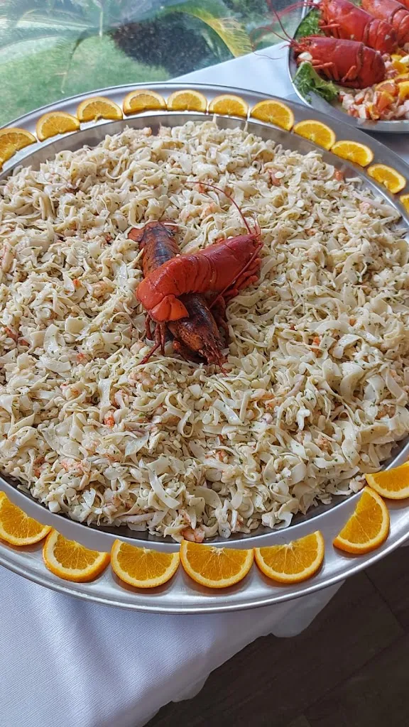 Menu_Villa Incanto_Colonnella_immagine_8