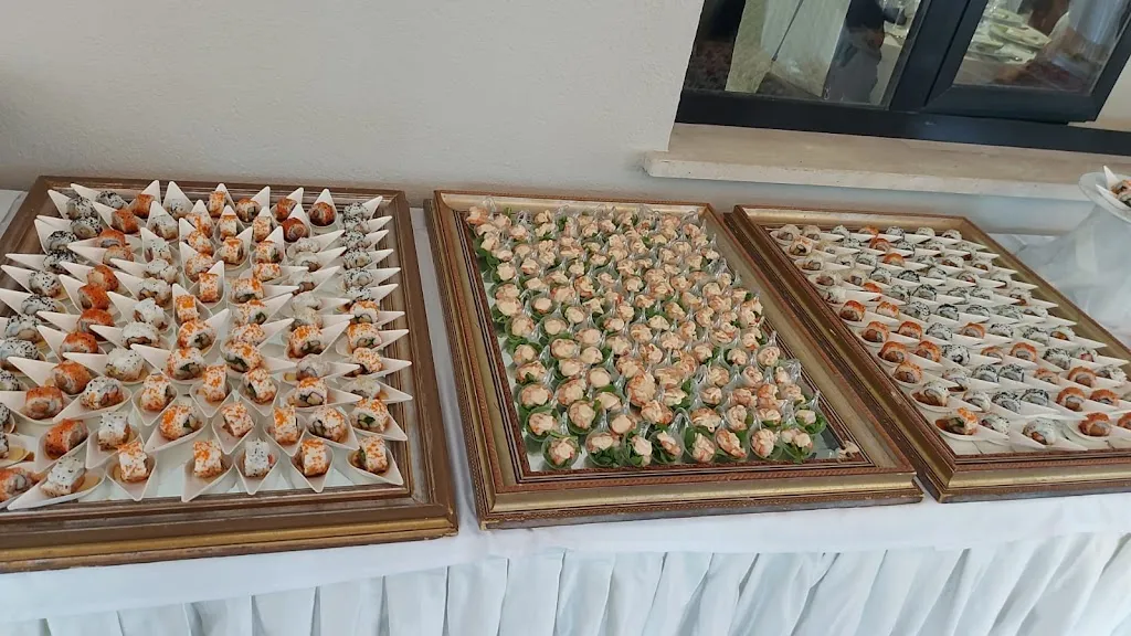 Menu_Villa Incanto_Colonnella_immagine_9