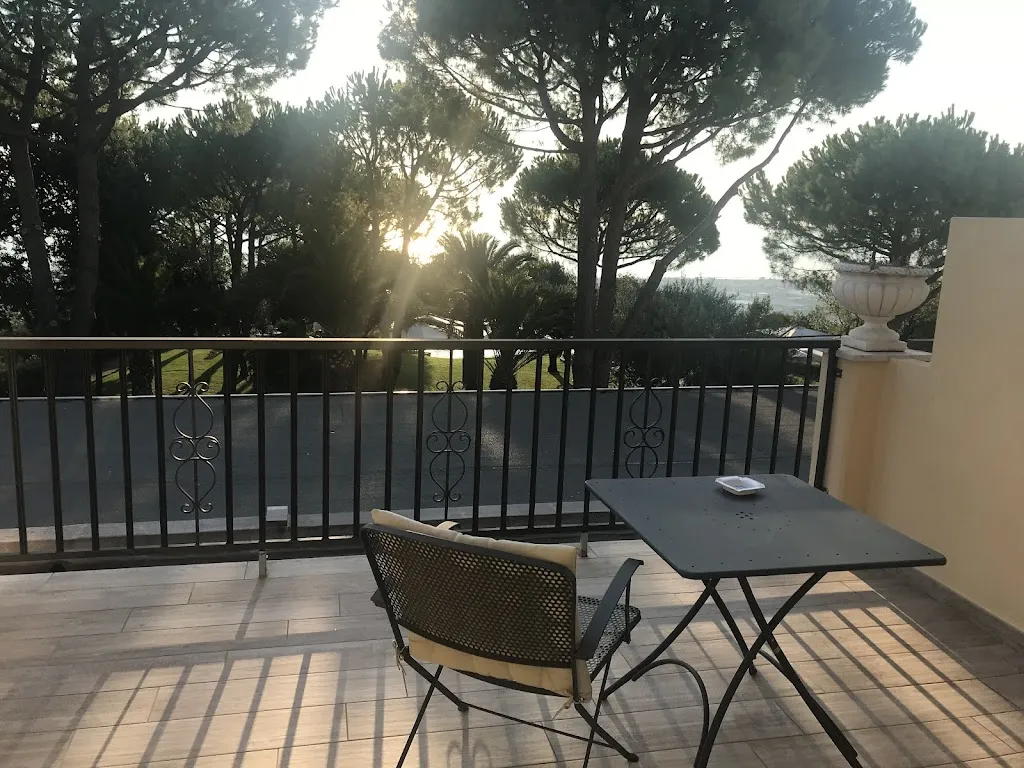 Villa Incanto_Colonnella_slider_image_1