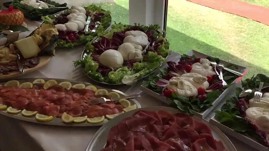 Villa Incanto_Colonnella_slider_image_2