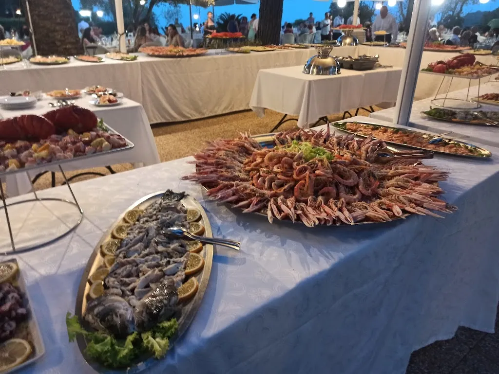 Villa Incanto_Colonnella_slider_image_3