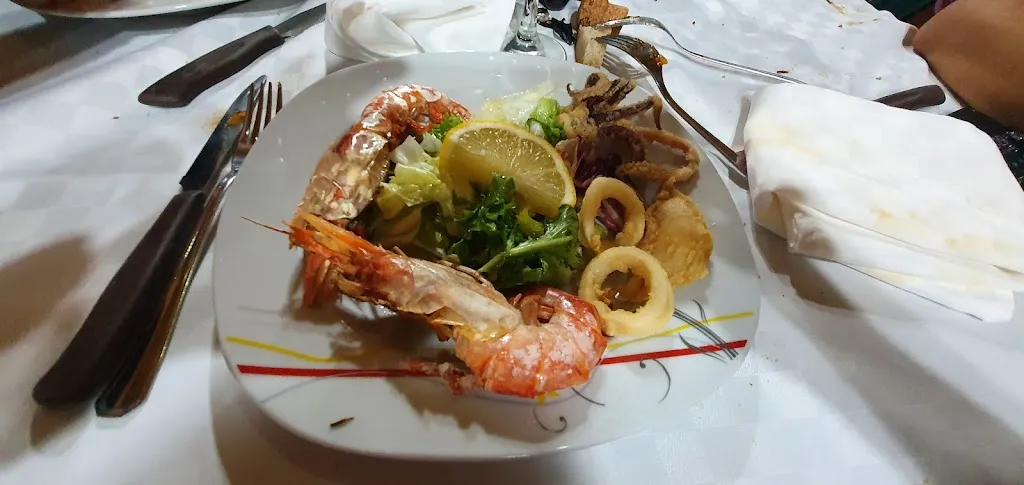 Giuseppe Versace_Il Casale Del Brigante_Benestare_review