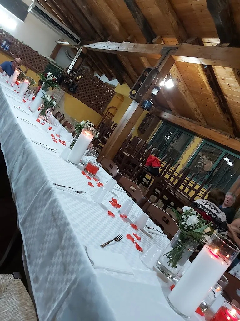 Il Casale Del Brigante_Benestare_slider_image_1