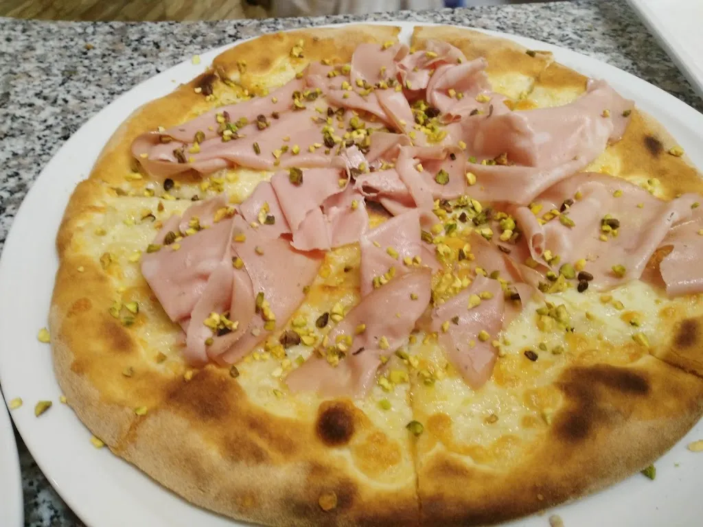 Menu_La Margherita Ristorante- Pizzeria_Benestare_immagine_1