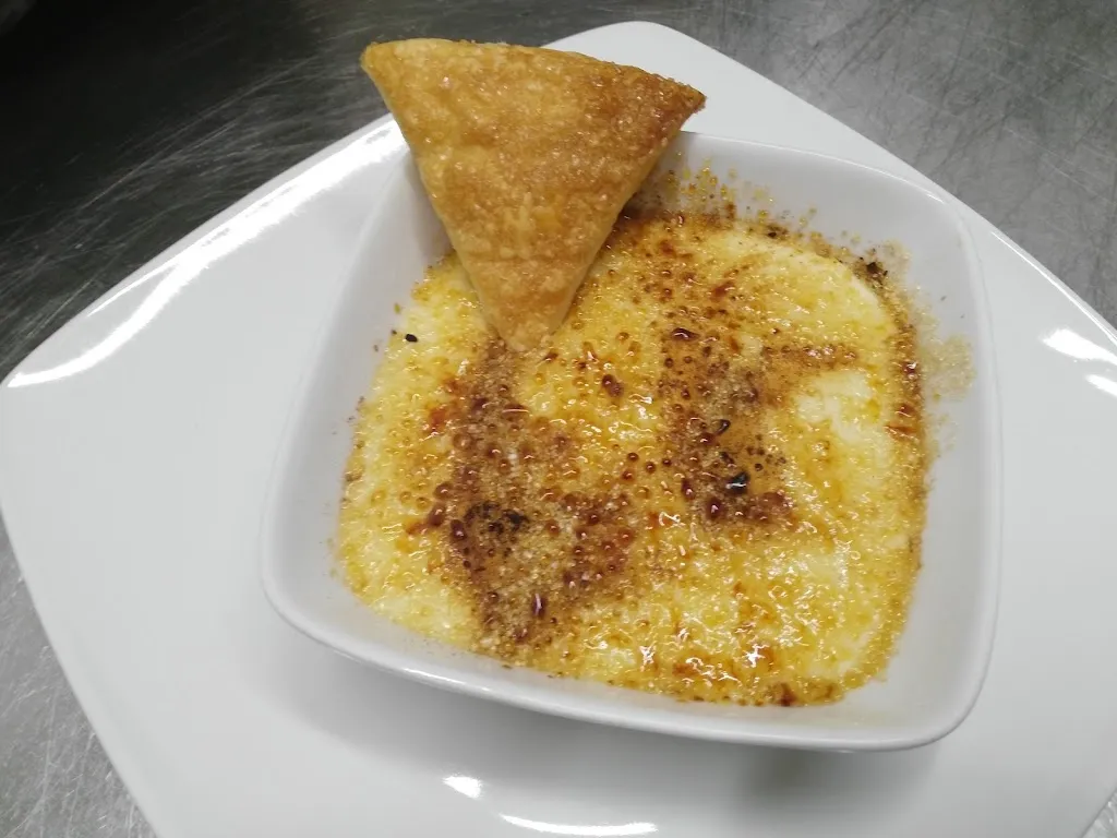 Menu_La Margherita Ristorante- Pizzeria_Benestare_immagine_2